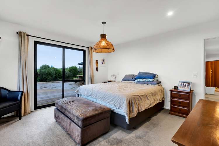 790 Otaraoa Road Tikorangi_9