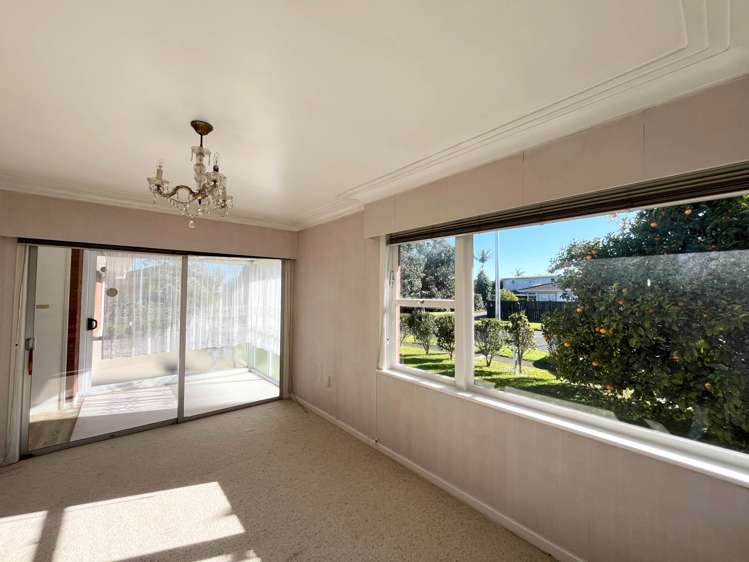 14 Williams Avenue Pakuranga_5
