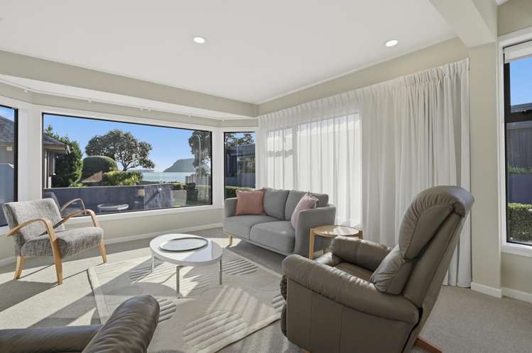 77B Beach Road Otumoetai_1