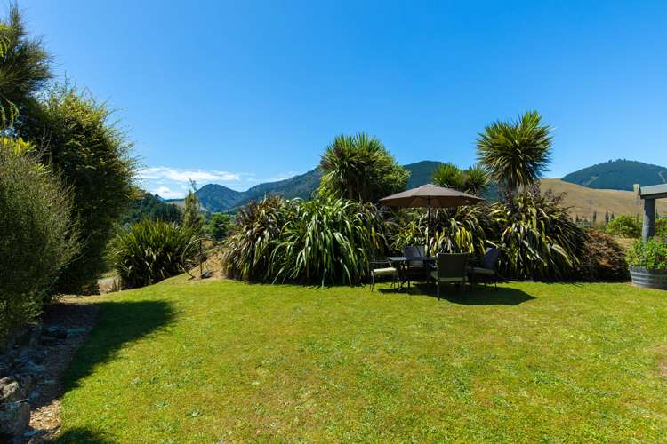 51 Bryants Road Rai Valley_26