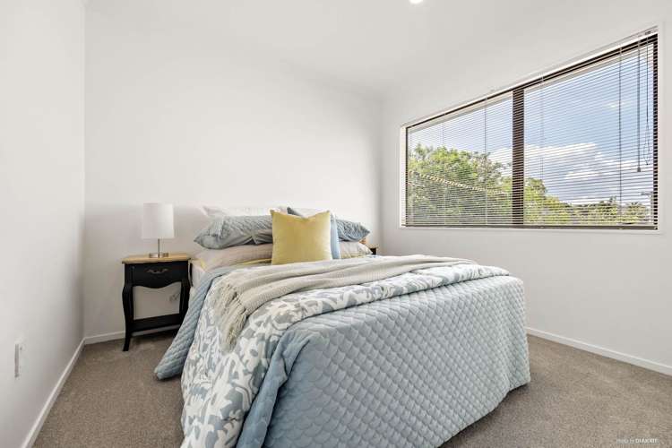 8 Nihill Crescent Mission Bay_14