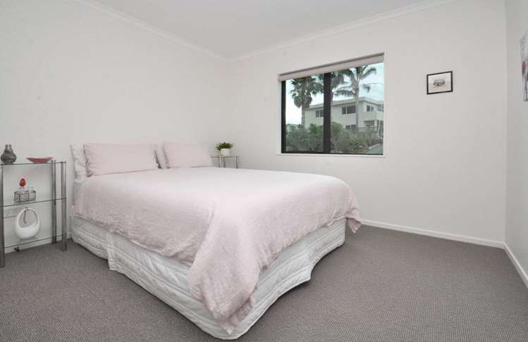 16 Mariners Haven One Tree Point_7