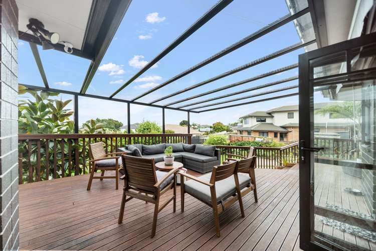 10 Wairere Road The Gardens_26