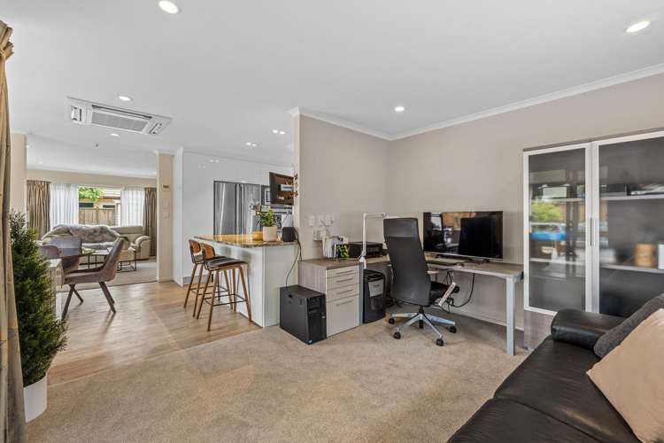 9 Millstone Lane Henderson_13