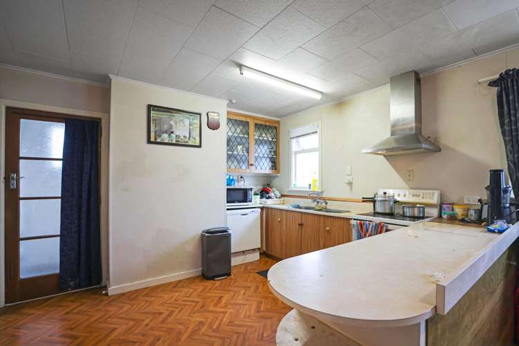 71 McMurdo Street_2