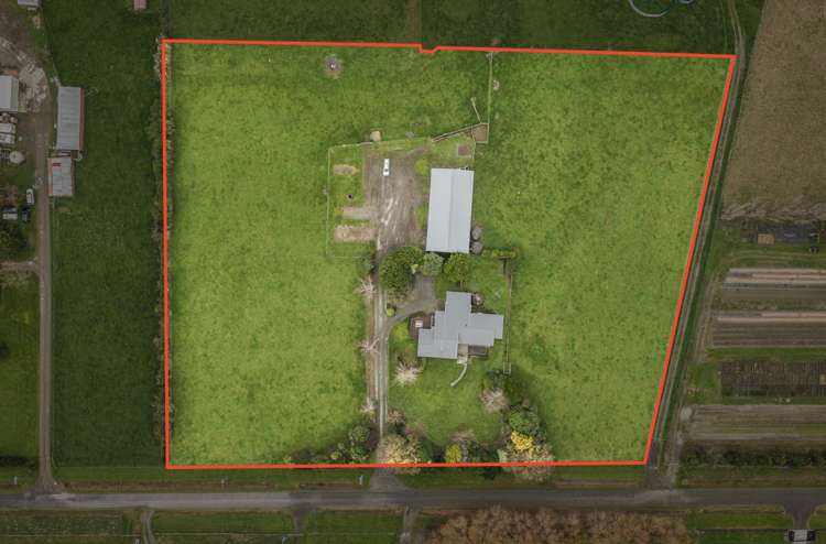 36 Durie Road Aorangi_30
