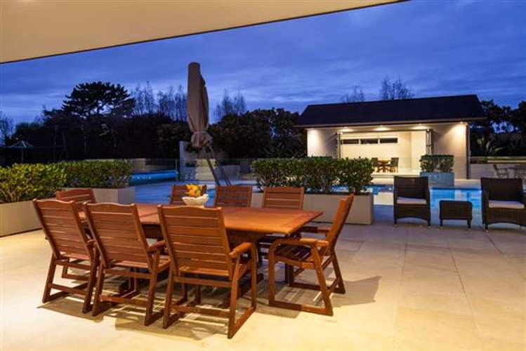 61a Rautahi Terrace Redvale_36