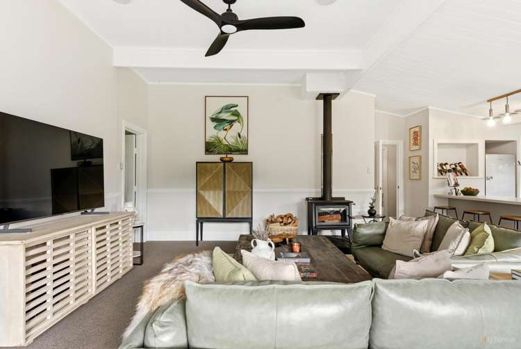 260 Talbot Street Geraldine_17
