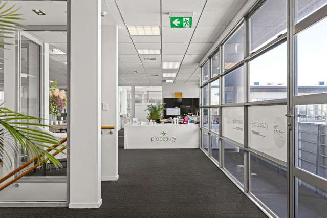 Address withheld Riccarton_2