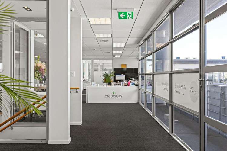 Address withheld Riccarton_2