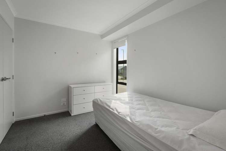 48 Arran Drive Katikati_15