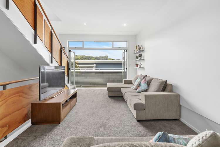 13/185 Tasman Street Mount Cook_7