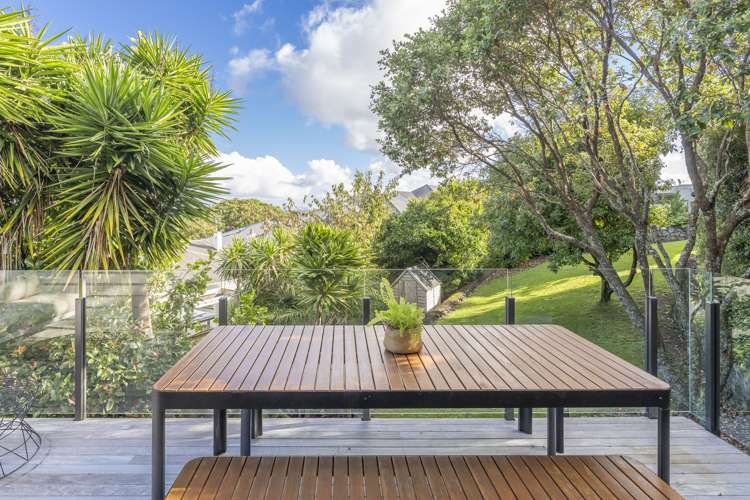 10a Rautangi Road Mount Eden_5