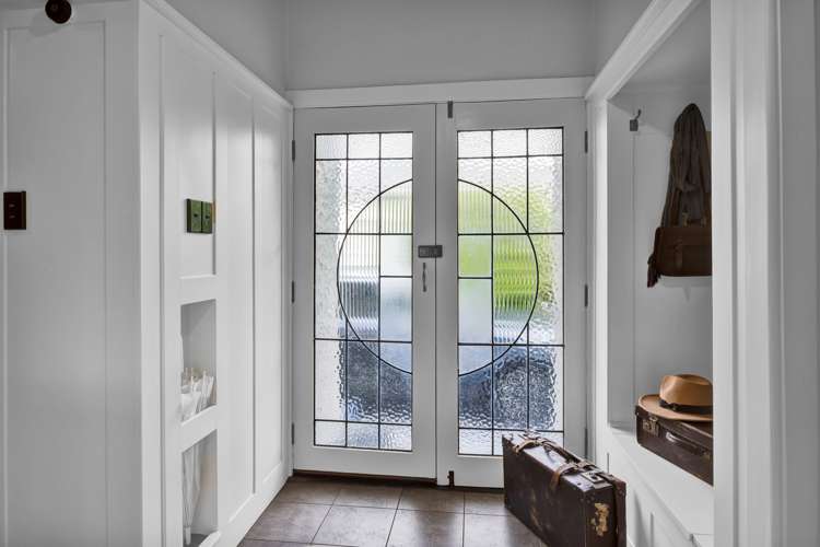 6 Egmont Street Hawera_10