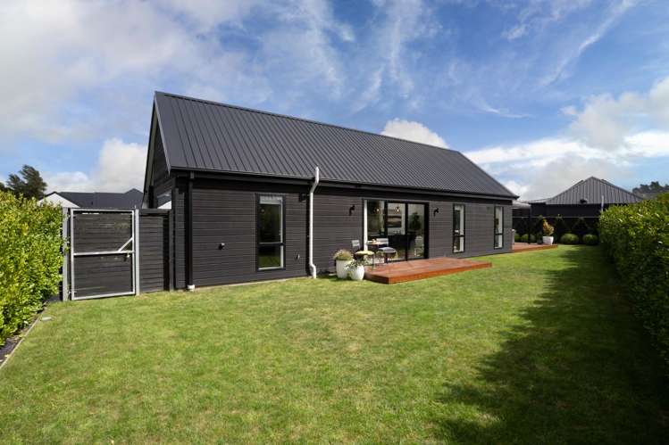 910 Cashmere Road Halswell_24