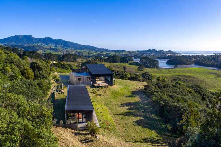 49A Hills Road Raglan_4