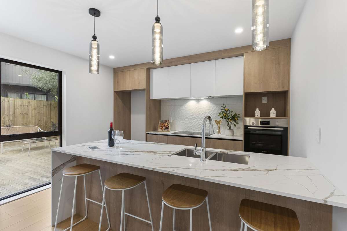 33B Renata Crescent_4