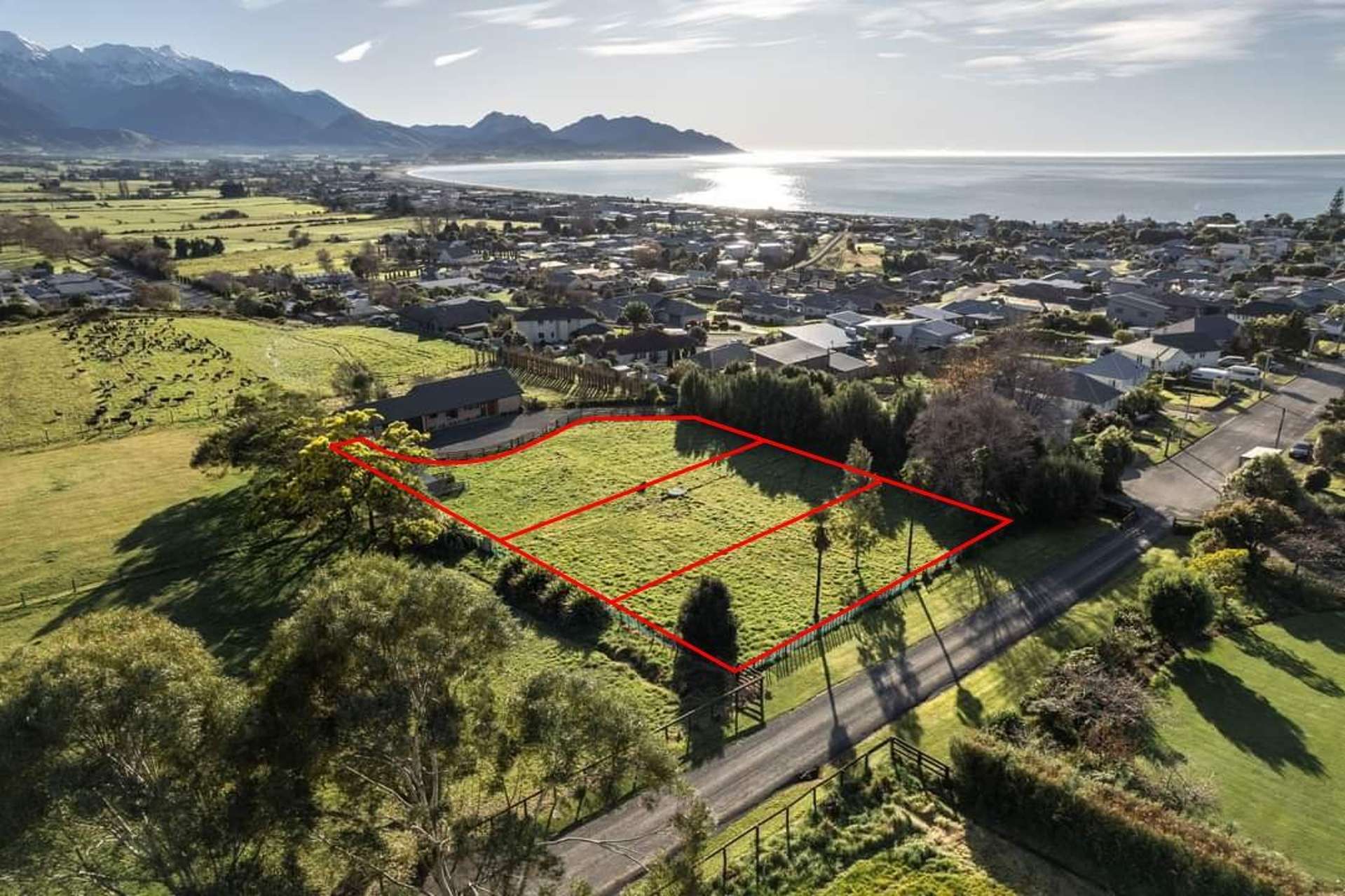 42 Bayview Street Kaikoura_0