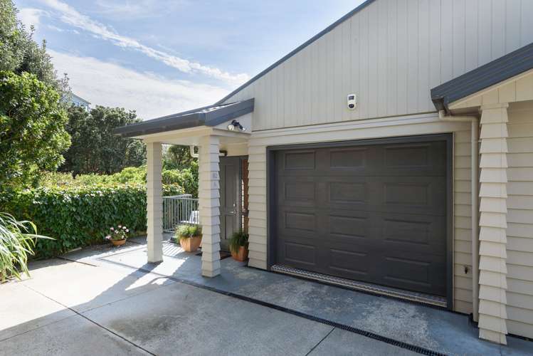 92a Homebush Road Khandallah_12