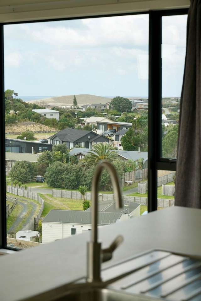 13 Barchan Rise Mangawhai Heads_3