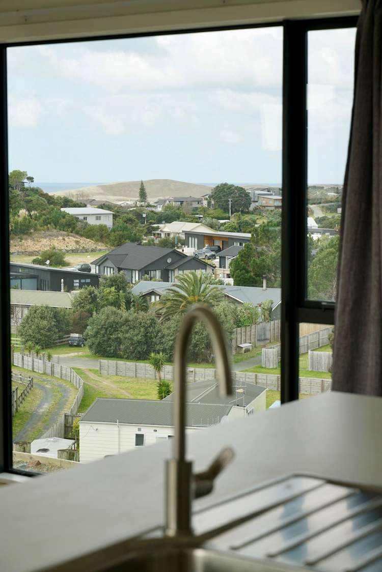 13 Barchan Rise Mangawhai Heads_3