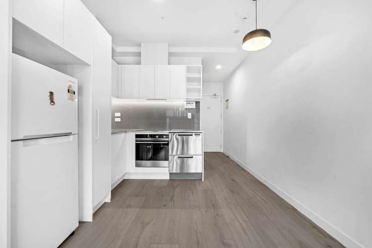 207/45 Union Street City Centre_15