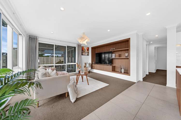 5 Hooton Drive Huapai_5
