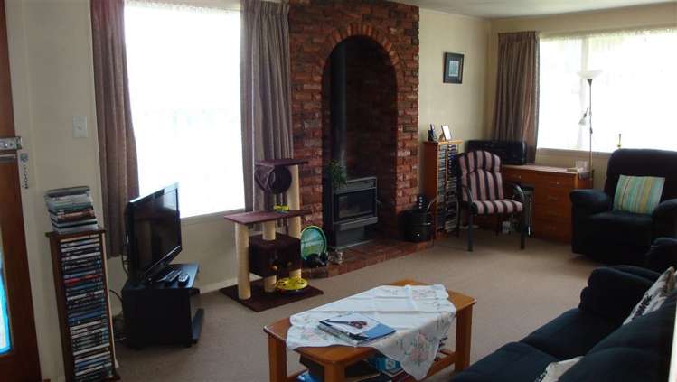 61 Hobbs Street Waimataitai_2