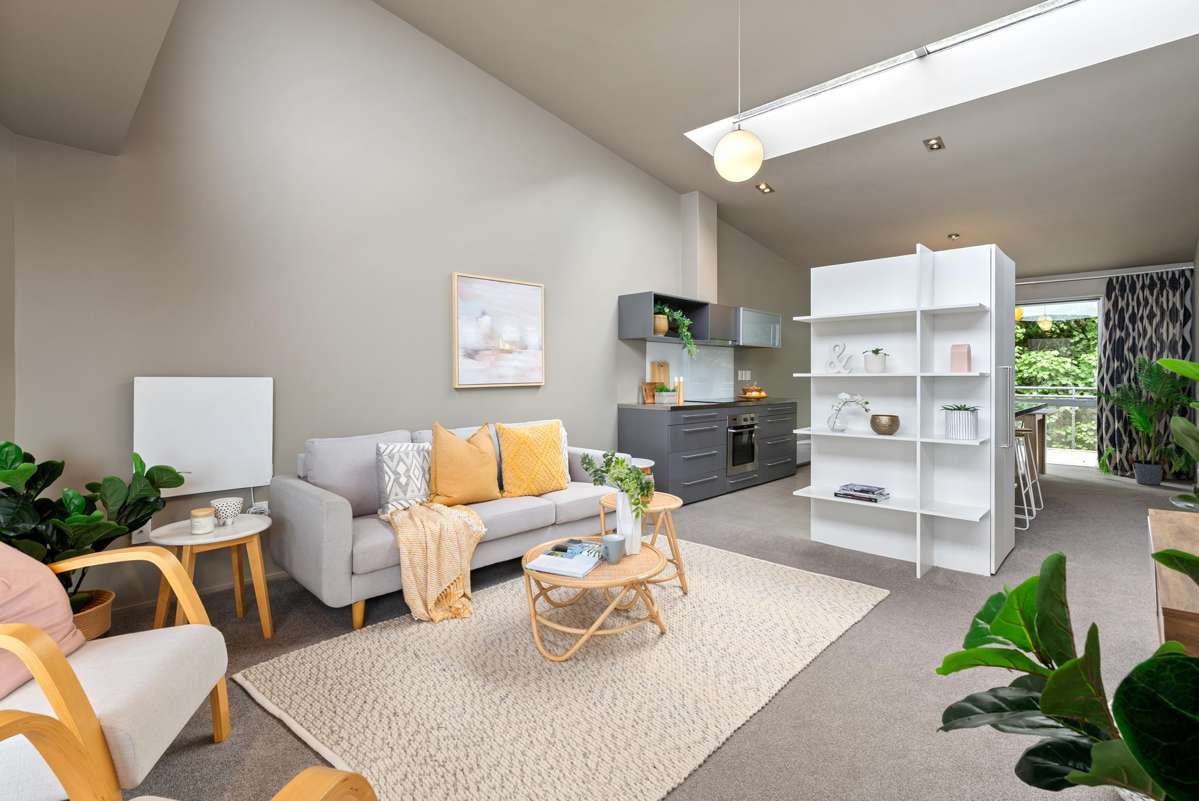 16/2 Onslow Road_2