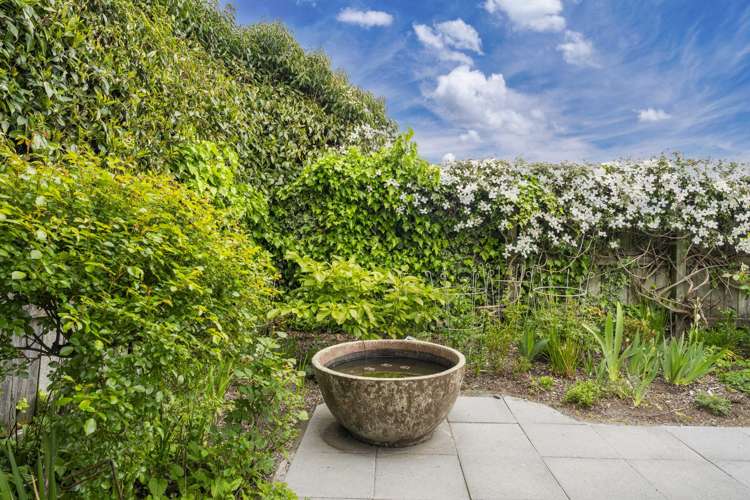 1/58 Hinemoa Avenue Tauhara_19