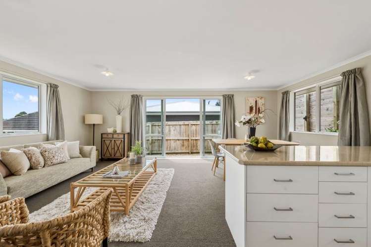 116a Mansels Road Parkvale_1