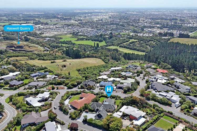 3 Watlings Place Kennedys Bush_37