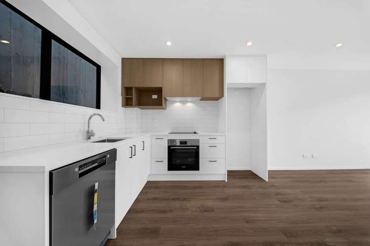 71C Simon Ellice Drive_3
