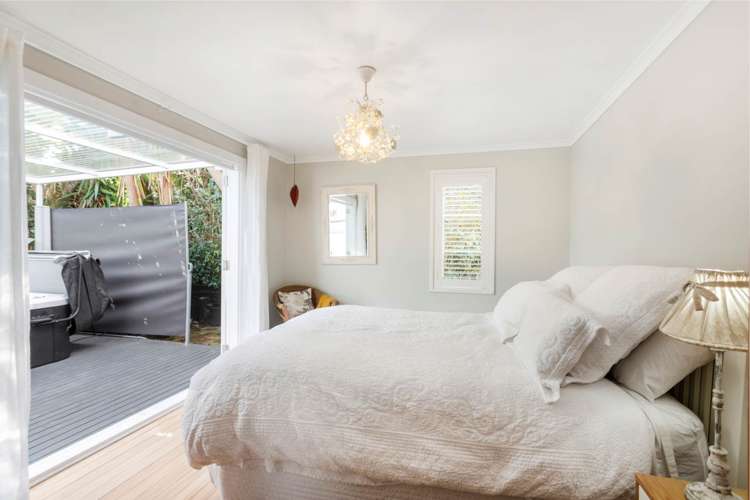 147 Paihia Road One Tree Hill_10