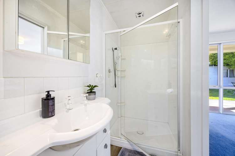 177 Beacon Point Road Wanaka_7