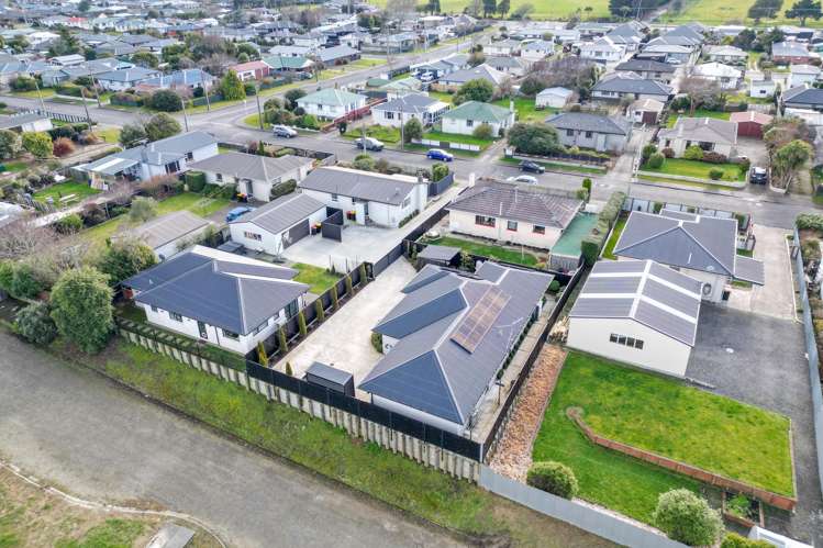 77 Cargill Street Waikiwi_21