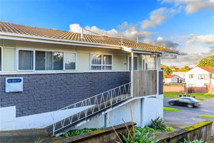 1/27 Ferndale Road Mount Wellington_21