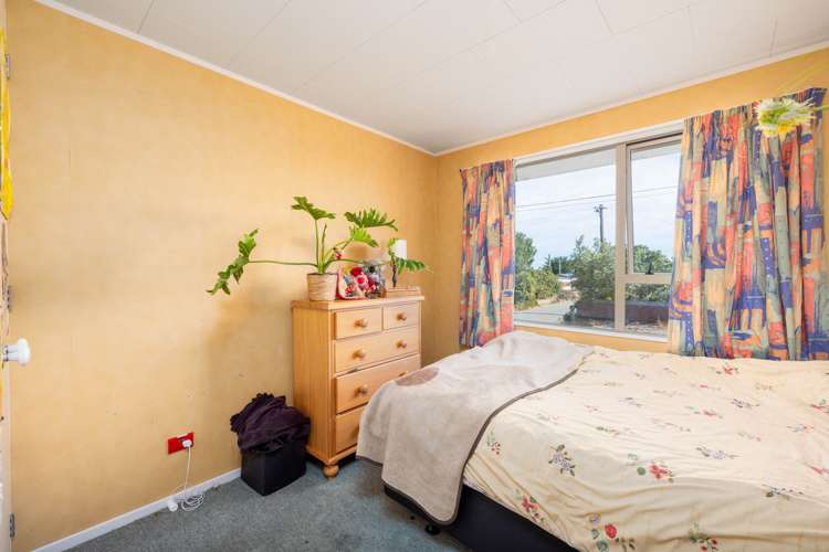 12 Hillview Road Birdlings Flat_8