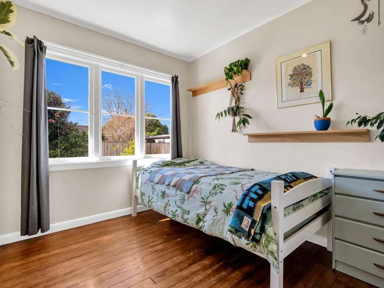 54 Bridge Street Whakatane_16