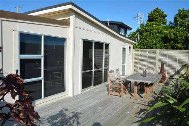 16 Ohawe Terrace Hawera_1