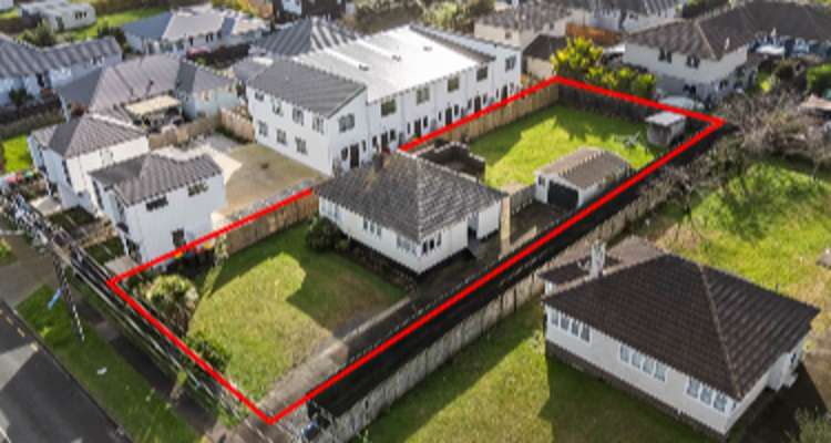 105 Porchester Road_0