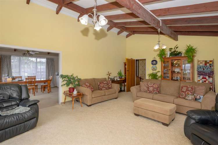 130 Wither Road Witherlea_7