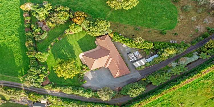 617a Esdaile Road Whakamarama_24