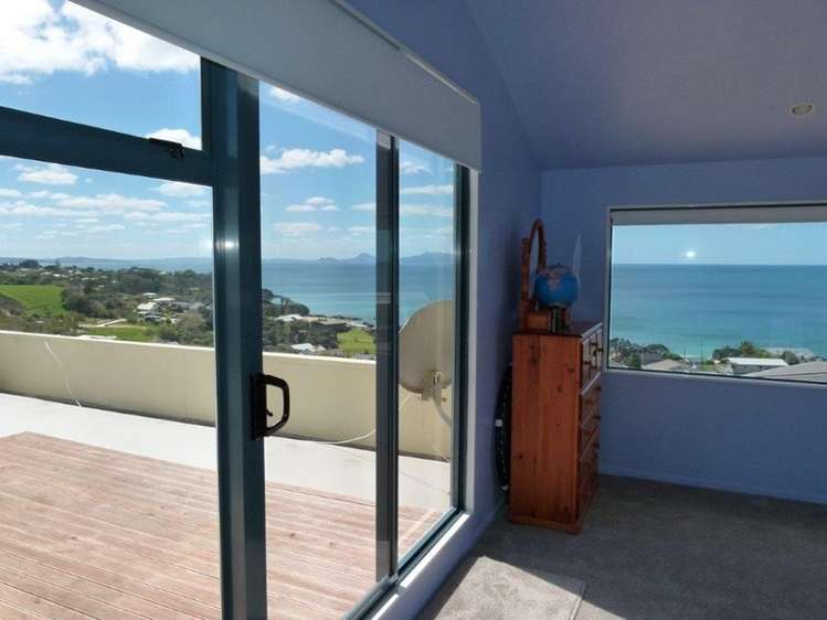 23 Lang Road Langs Beach_21