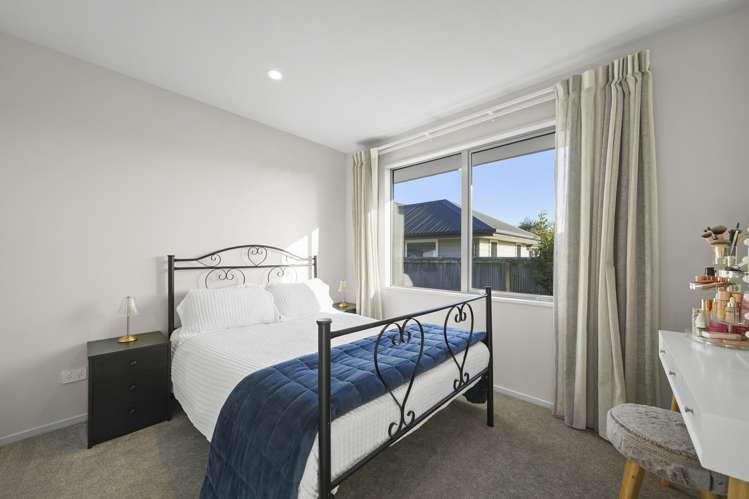 99 Pacific Road North New Brighton_8