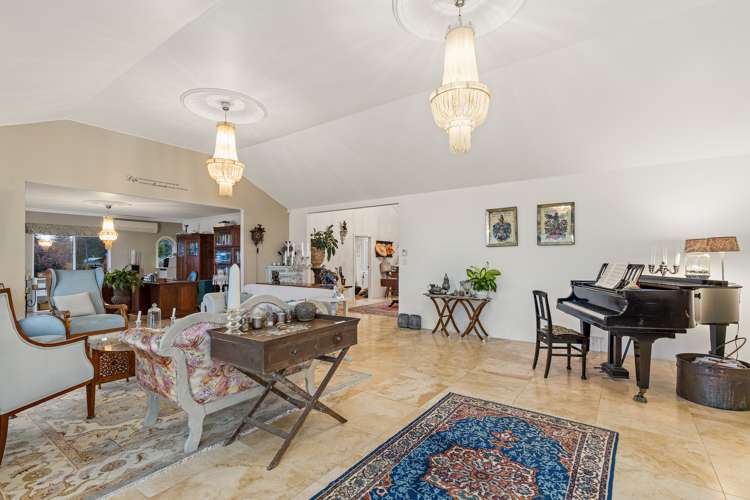 107 Miller Way Mahurangi East_18