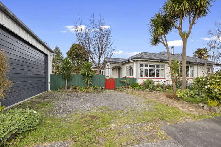263 Carrington Street Vogeltown_26