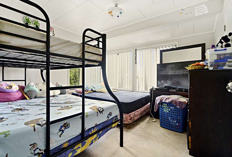 36 Hollyford Drive Clover Park_11