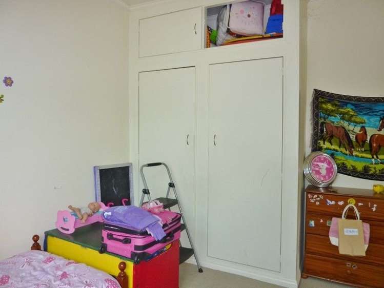 104 Brougham Street Westport_9