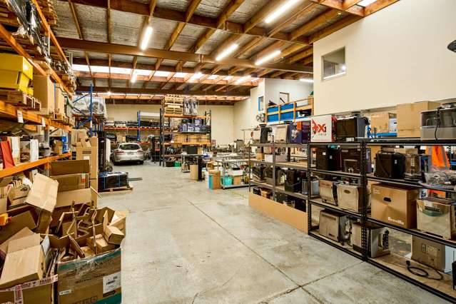 39 Victoria Street Petone_4